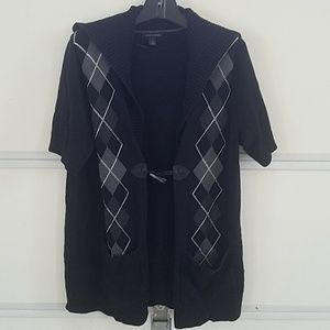 Tommy Hilfiger Sweater